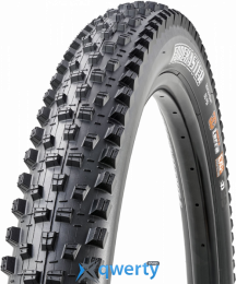 Maxxis 29x2.35 (ETB00297000) Forekaster, 60TPI