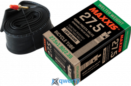 Maxxis Welter Weight 24x1.9/2.125 FV (IB48713200)