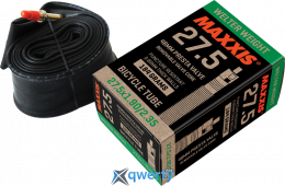 Maxxis Welter Weight 26x1.5/2.5 AV L:48мм (EIB00137100)