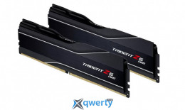 G.SKILL Trident Z5 Neo DDR5 6000MHz 32GB Kit 2x16GB (F5-6000J3636F16GX2-TZ5N)