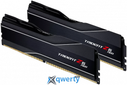 G.Skill Trident Z5 Neo DDR5 6000MHz 64GB (2x32GB) (F5-6000J3040G32GX2-TZ5N)
