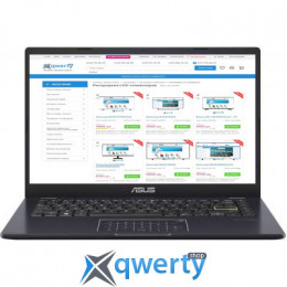 ASUS E410MA (E410MA-EK1281TS) EU