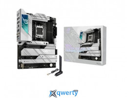 ASUS ROG STRIX X670E-A GAMING WIFI (90MB1BM0-M0EAY0)
