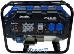 EnerSol EPG-2800S