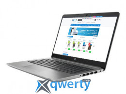 HP 240 G8 (59T30EA)