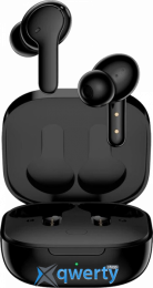 QCY T13 ANC Black (974979)