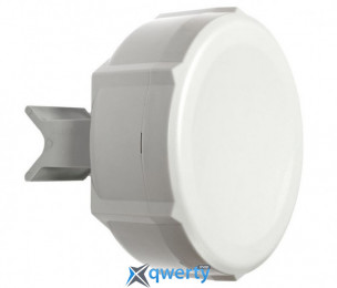 Mikrotik SXT 2 (RBSXTG-2HnD)
