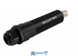 Ubiquiti Bullet AC IP67 (BulletAC-IP67)