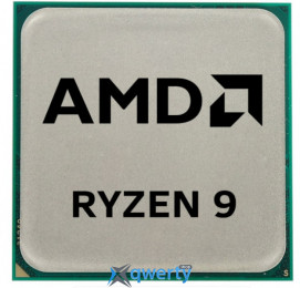 AMD Ryzen 9 7950X (100-000000514)