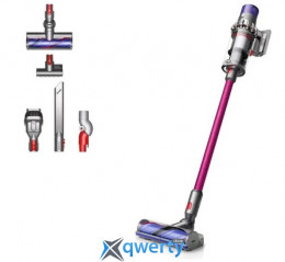 Dyson Cyclone V10 Extra EU