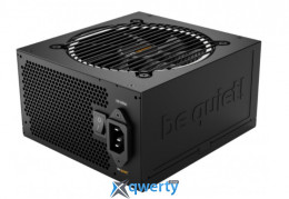 Be Quiet! Pure Power 12 M 1000W (BN345)