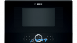 Bosch BFL634GB1