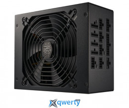 Cooler Master MWE Gold V2 ATX 3.0 1250W (MPE-C501-AFCAG-3EU)