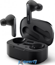 Philips TAT5506 Black (TAT5506BK/00)