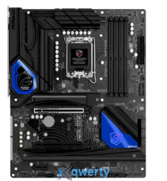 AsRock Z790 PG RIPTIDE