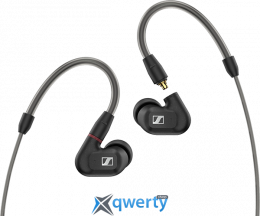 Sennheiser IE 300 (509104)