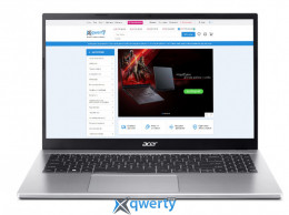Acer Aspire 3 A315-59G (NX.K6SEU.008)