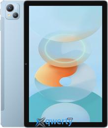 Blackview Tab 13 - 10.1 6/128GB LTE Twilight Blue UA