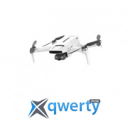 FIMI X8 MINI (COMBO DRONE PRO BATTERY) (WHITE) (696557)