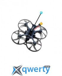 FOXEER FOXWHOOP 35 UNBREAKABLE (2105_5_3650KV_CROSSFIRE_NANO_ANALOG_RHCP)