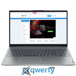Lenovo IdeaPad 5 15IAL7 (82SF00G7RA) Одесса, купить Ноутбуки в