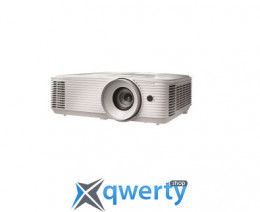 OPTOMA HD29HLVX
