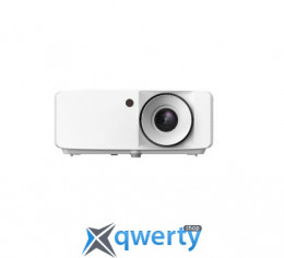 OPTOMA ZW350E (E9PD7KK11EZ1)