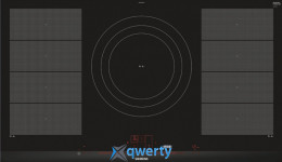 Siemens EX975LVV1E EU
