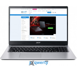 Acer Aspire 3 A315-59 (NX.K6SEU.00A)