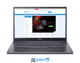 Acer Aspire 5 A515-57G (NX.K9TEU.00A)