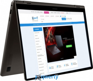 Samsung Galaxy Book 3 360 2в1 (NP750QFG-KA1US) EU