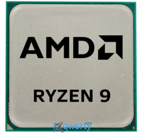 AMD Ryzen 9 7900X 4.7GHz AM5 Tray (100-000000589)