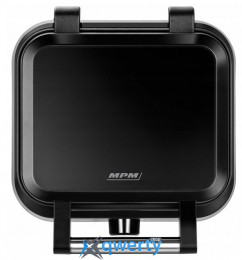 MPM MGO-40