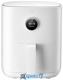 XIAOMI Mi Smart Air Fryer 3.5L MAF02