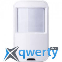 Датчик движения Dahua DH-ARD1231-W (03460-04750)