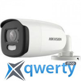 Камера видеонаблюдения Hikvision DS-2CE10HFT-F (2.8)