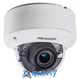 Камера видеонаблюдения Hikvision DS-2CE56F7T-ITZ (2.8-12)