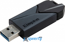 USB-A 3.2 128GB Kingston DataTraveler Exodia Onyx (DTXON/128GB)