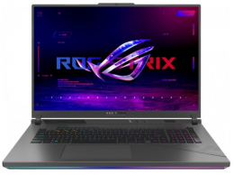 ASUS ROG Strix G814JZ (G814JZ-G18.I94080) EU
