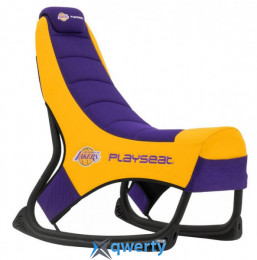 Playseat Champ NBA Edition LA Lakers (NBA.00272)