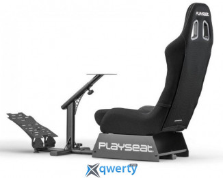 Playseat Evolution ActiFit (REM.00202)