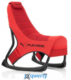 Playseat Puma Edition Red (PPG.00230)