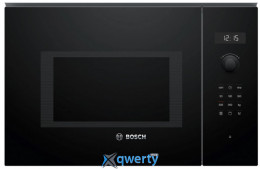 Bosch BEL554MB0 EU
