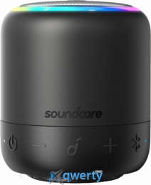 Anker SoundCore Mini 3 Pro (A3127G11) EU