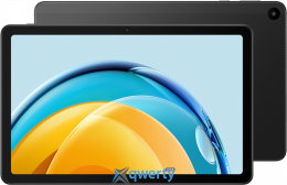 Huawei MatePad SE - 10.4 4/64 Wi-Fi Graphite Black (53013NBB)