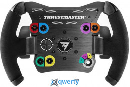 Thrustmaster Open Wheel Add-On (4060114)