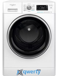 WHIRLPOOL FFB11469 BV UA