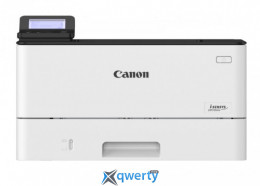 Canon i-SENSYS LBP236dw, Wi-Fi, duplex (5162C006BA)
