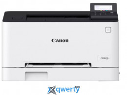 Canon i-SENSYS LBP631Cw (5159C004AA)