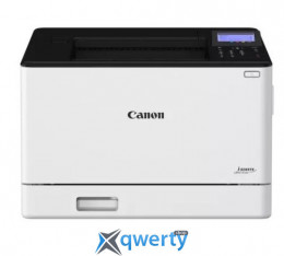 Canon i-SENSYS LBP673Cdw, Wi-Fi, Ethernet, duplex (5456C007AA)